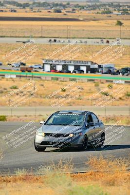 media/Sep-08-2024-VIP Trackdays (Sun) [[e20bd699b9]]/A Group/Session 1-Turn 2/